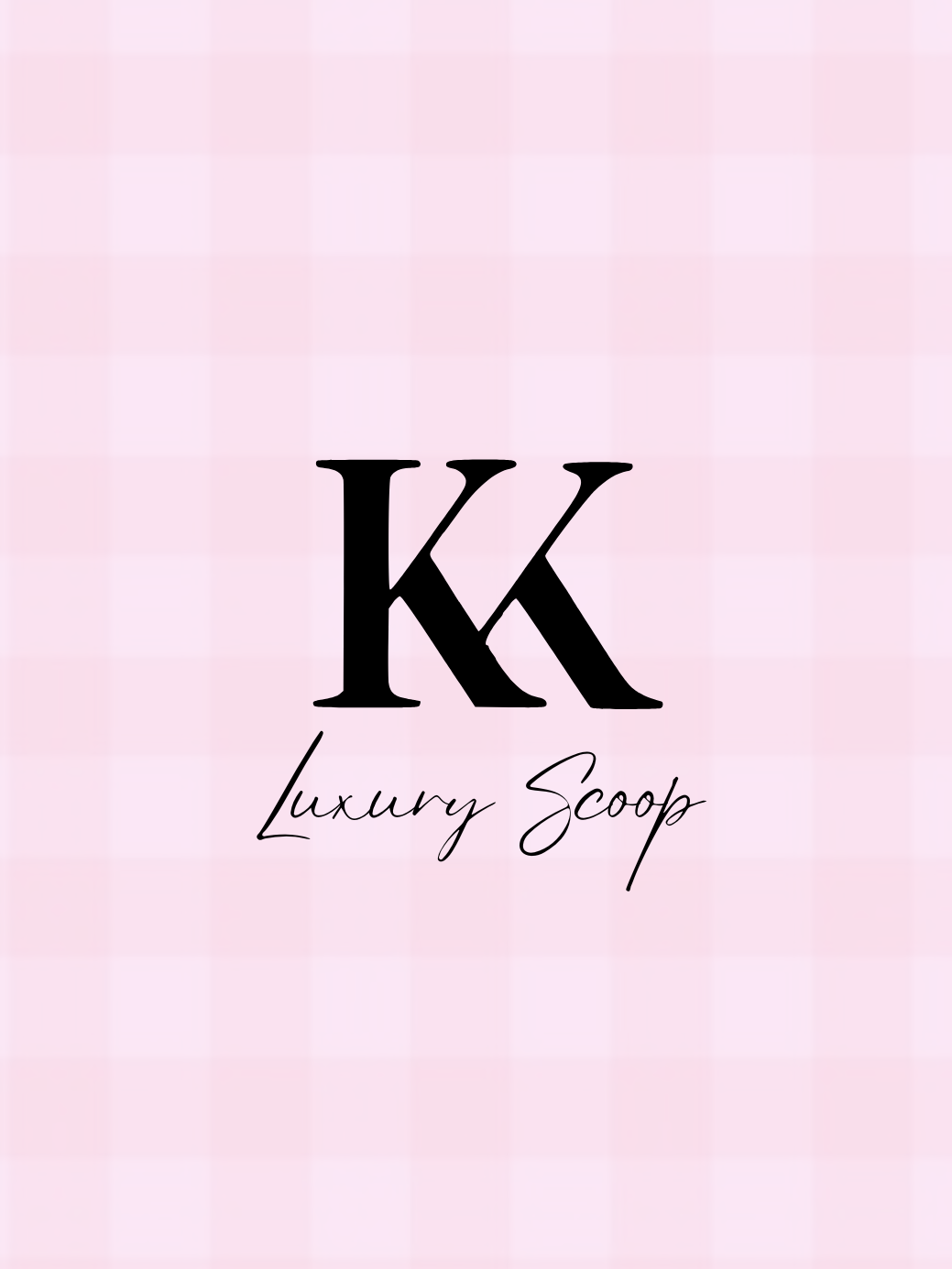 Shop Order Payment