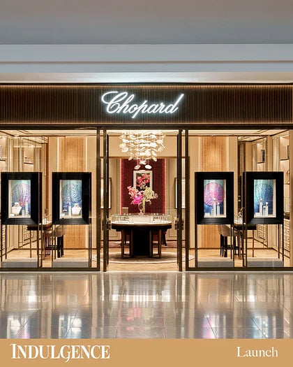 Chopard
