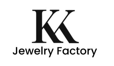 K&K Factory 