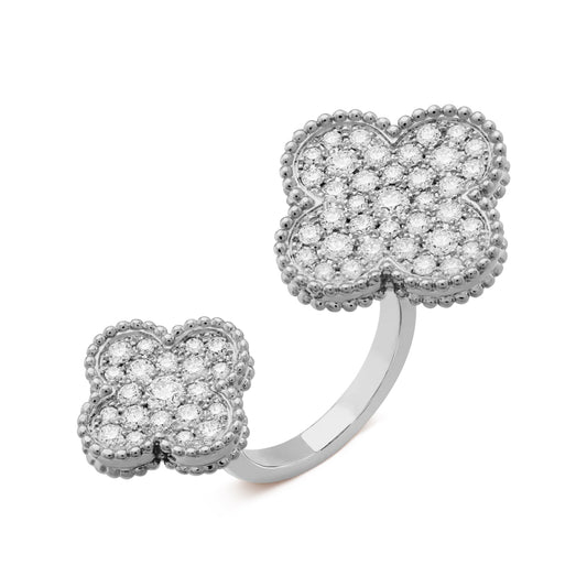 VCA ring