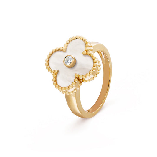 VCA ring