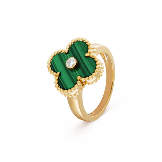 VCA ring