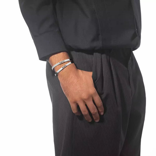 Messika move noa diamonds bracelet