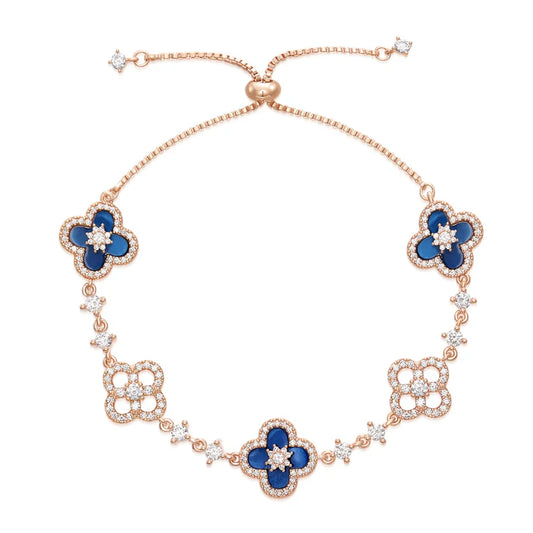 Royal Blue Set