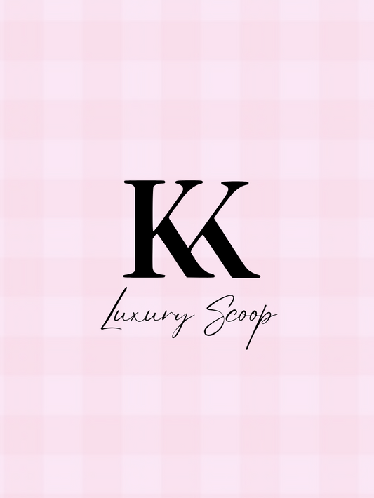 Shop Order Payment